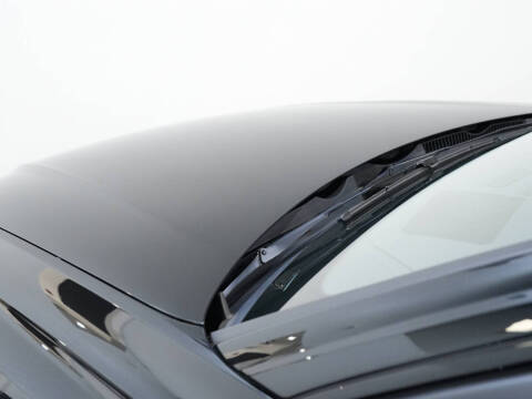 2024 Audi RS Q8 4.0T quattro