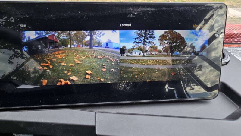 2026 Massimo Sentinel 570