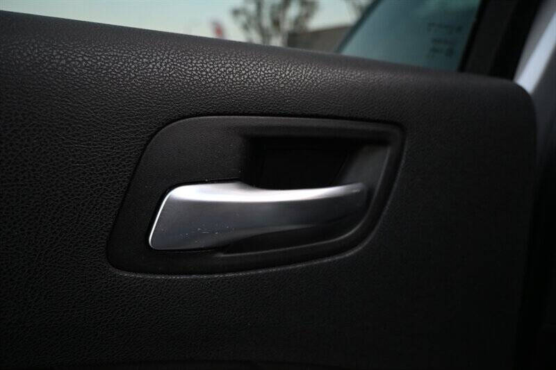 2019 Dodge Charger R/T