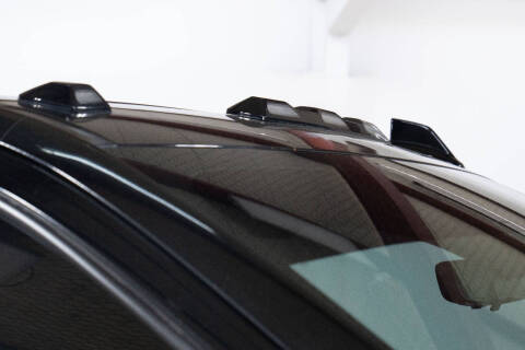 2020 GMC Sierra 2500HD Denali