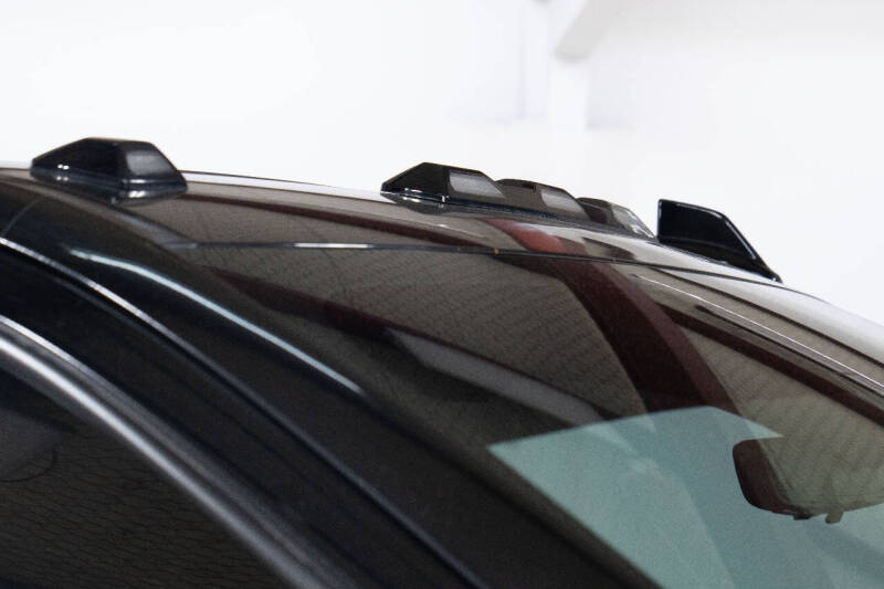 2020 GMC Sierra 2500HD Denali