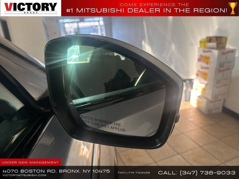 2021 Land Rover Range Rover Velar P250 S