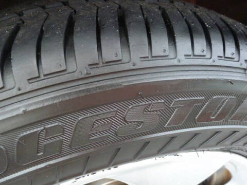 2012 BMW X3 xDrive28i