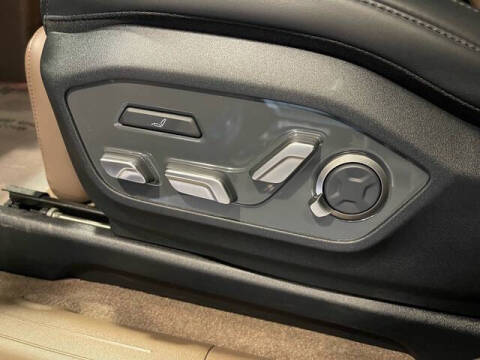 2024 Kia EV9 GT-Line