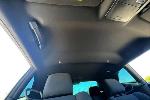 2013 Dodge Challenger SXT