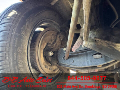 1972 Dodge Challenger