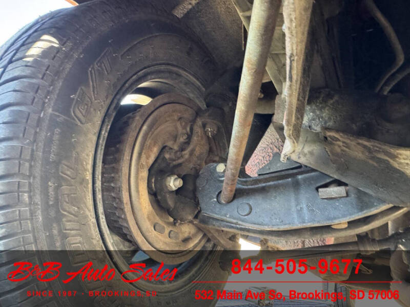 1972 Dodge Challenger