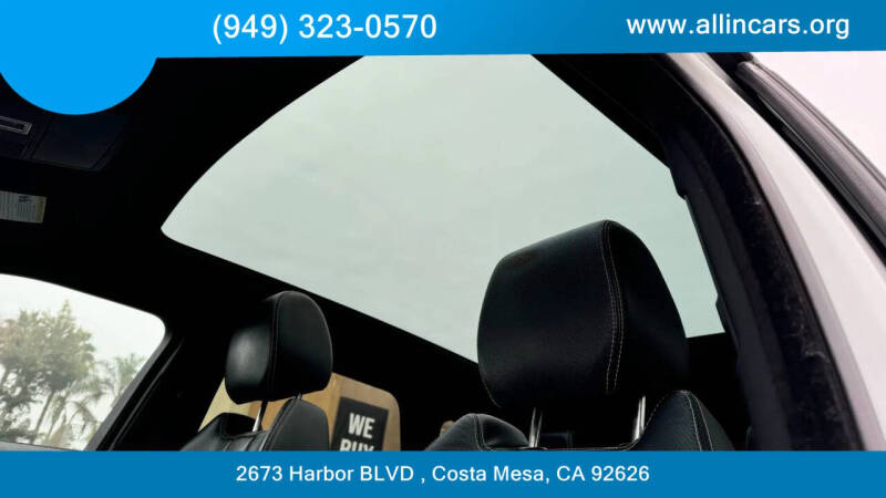 2014 Land Rover Range Rover Evoque Dynamic