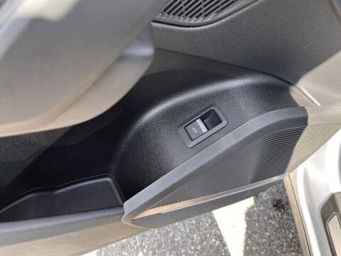 2023 Audi Q5 quattro Premium Plus 40 TFSI