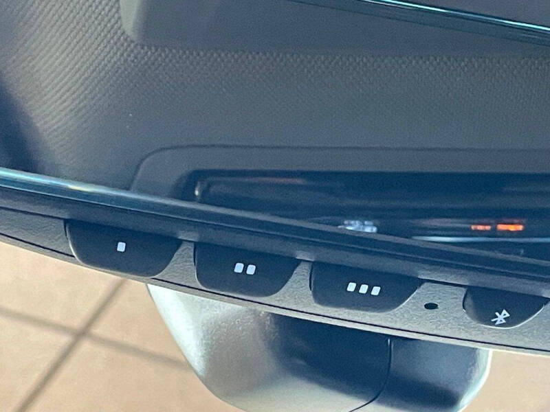 2024 Volkswagen Atlas SEL Premium R-Line 4Motion