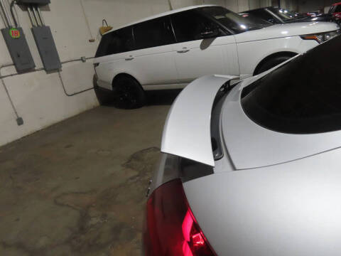 2009 Audi TT 3.2 quattro Premium Plus