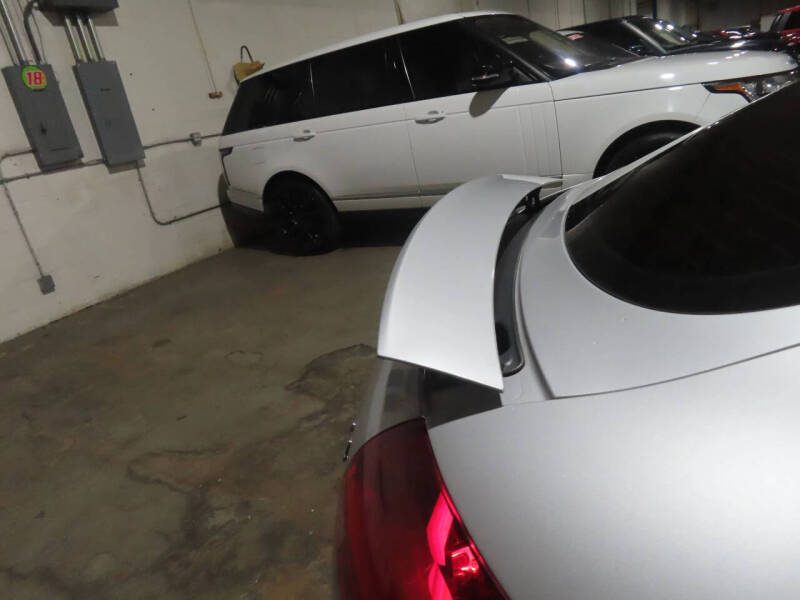 2009 Audi TT 3.2 quattro Premium Plus