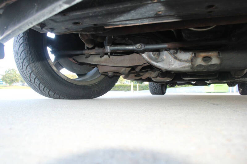 1995 Chevrolet Impala SS