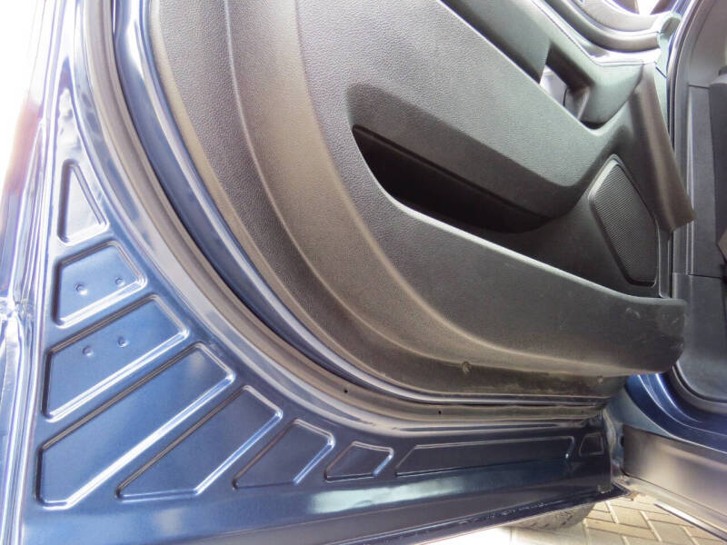 2017 Ford Explorer Police Interceptor Utility