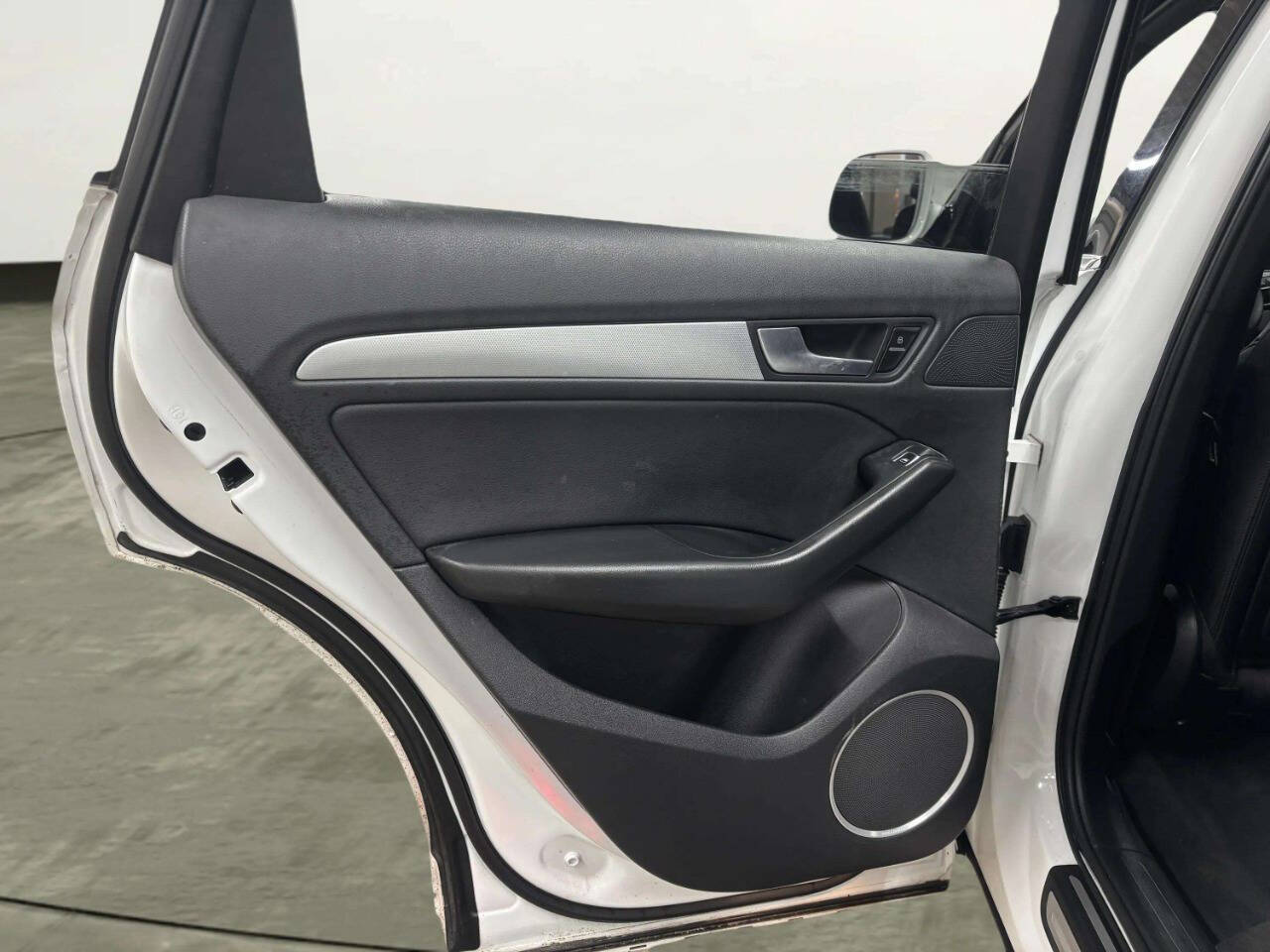 AudiQ514