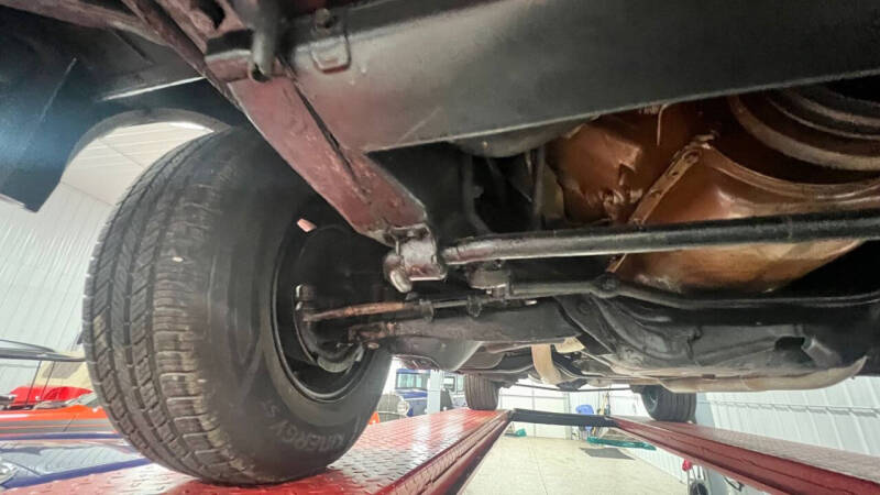 1966 Oldsmobile Cutlass