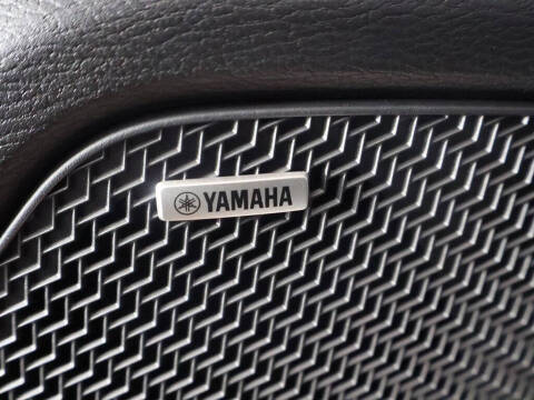 2025 Mitsubishi Outlander ES