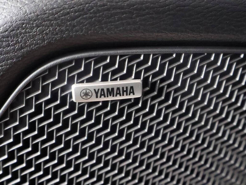 2025 Mitsubishi Outlander ES