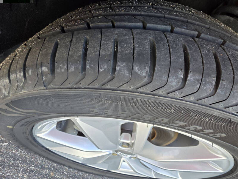 2018 Audi Q3 2.0T quattro Premium Plus