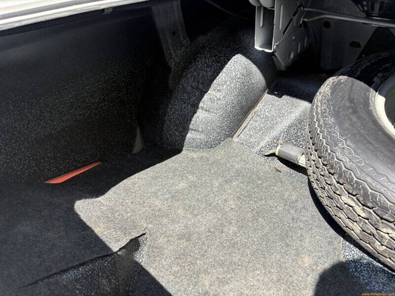 1974 Chevrolet Monte Carlo