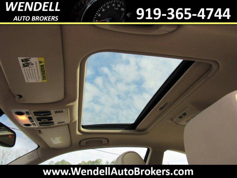 2009 BMW 3 Series 328i