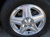 2002 Chevrolet Monte Carlo SS