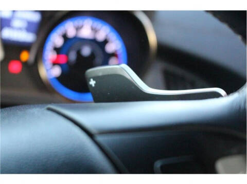 2013 Hyundai Genesis Coupe 2.0T Premium