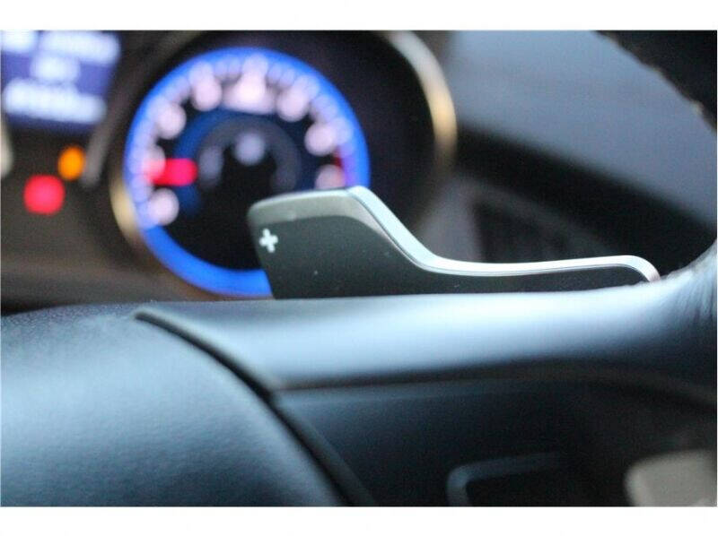 2013 Hyundai Genesis Coupe 2.0T Premium