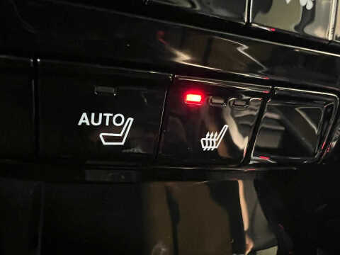 2026 Acura MDX SH-AWD