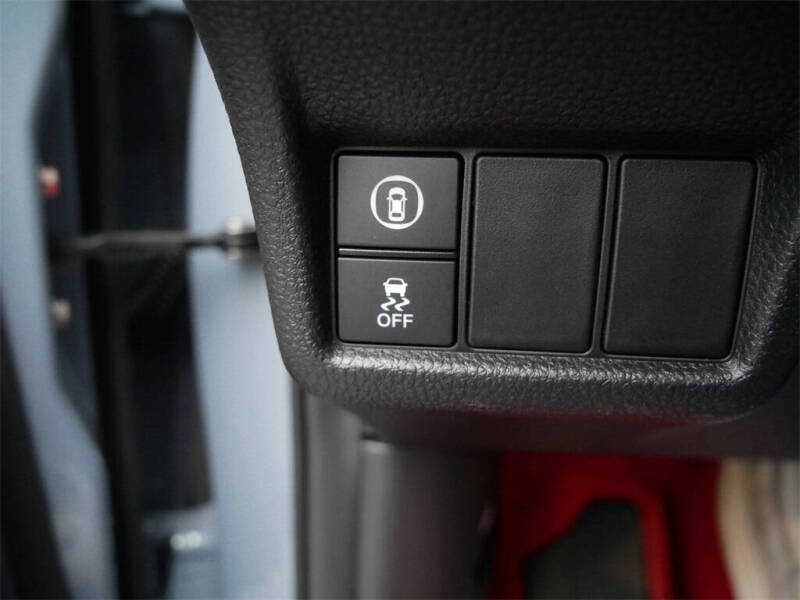 2025 Honda Civic Type R