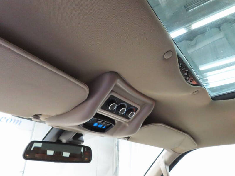 2021 GMC Savana 2500