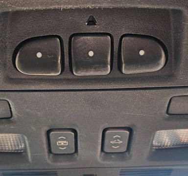 2012 Cadillac CTS 3.6L Premium