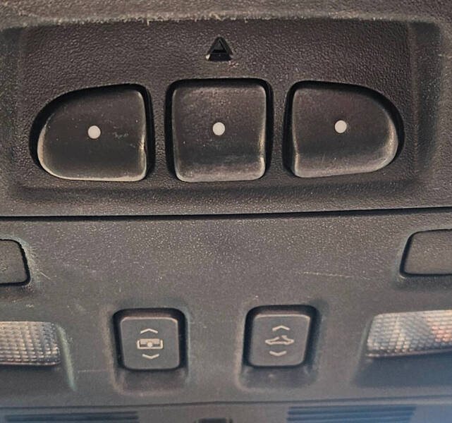 2012 Cadillac CTS 3.6L Premium