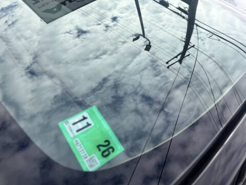 2011 Hyundai Elantra Limited