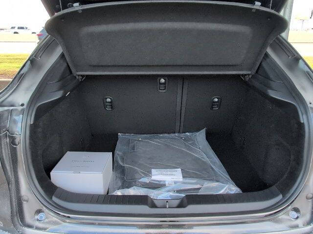 2026 Mazda CX-30 2.5 S Premium