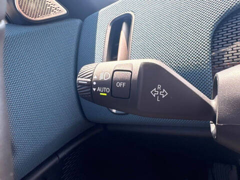 2027 MINI Countryman S ALL4