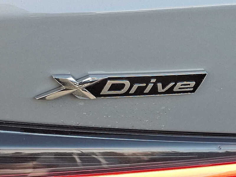 2023 BMW 4 Series 430i xDrive