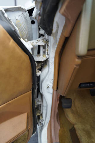 1979 Chevrolet El Camino