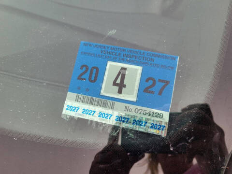 2018 Lincoln MKC Select