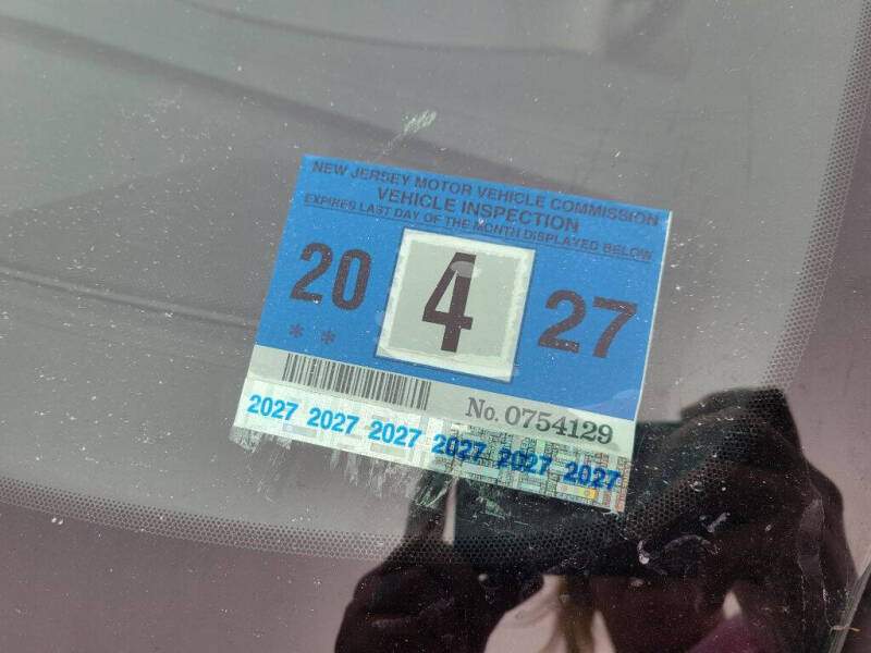 2018 Lincoln MKC Select