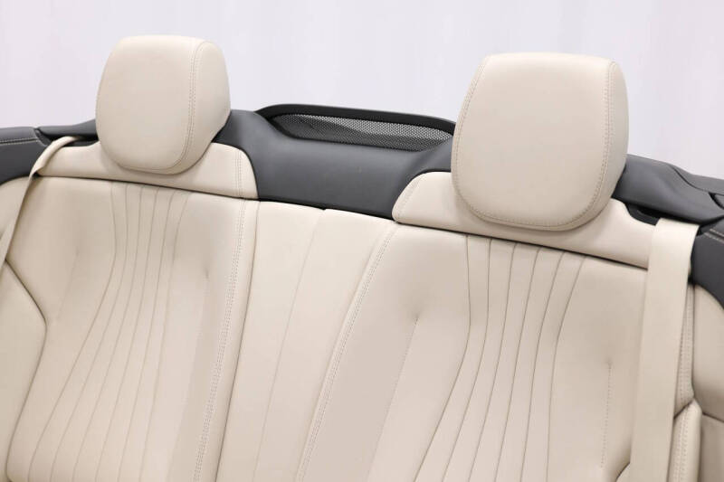 2023 Mercedes-Benz E-Class E 450