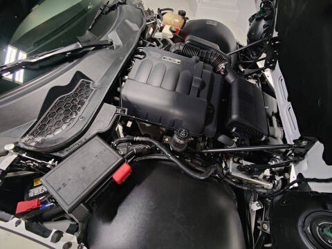 2007 Pontiac Solstice