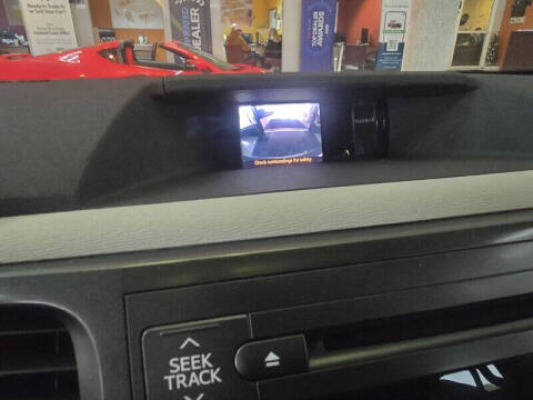 2011 Toyota Sienna XLE 8-Passenger