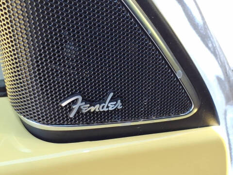 2012 Volkswagen Beetle