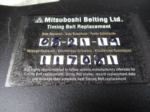 2009 Honda Pilot Touring w/Navi