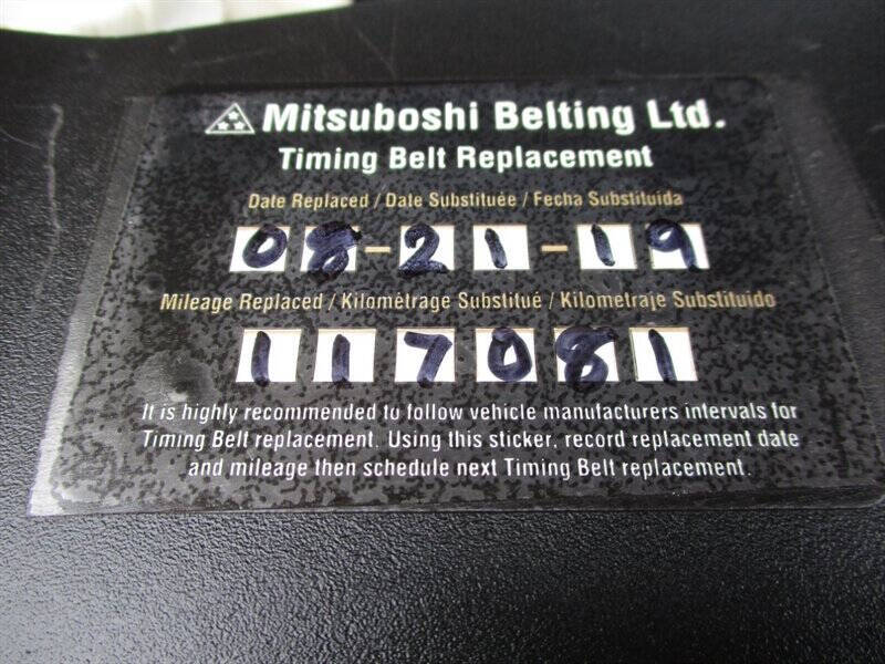 2009 Honda Pilot Touring w/Navi