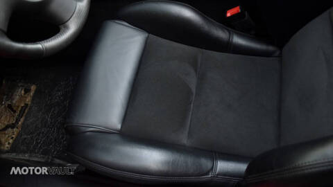 2006 Dodge Viper SRT-10