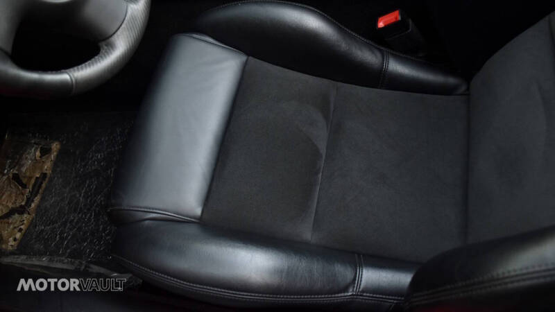 2006 Dodge Viper SRT-10