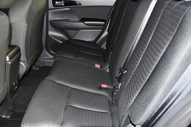 2026 Mitsubishi Eclipse Cross Ralliart