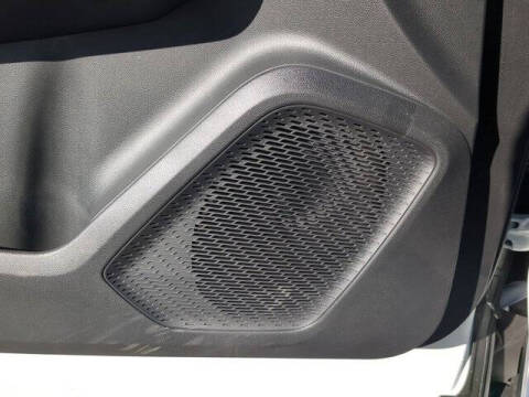 2026 Chevrolet Equinox EV LT 1